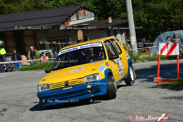 DSC_6361.JPG